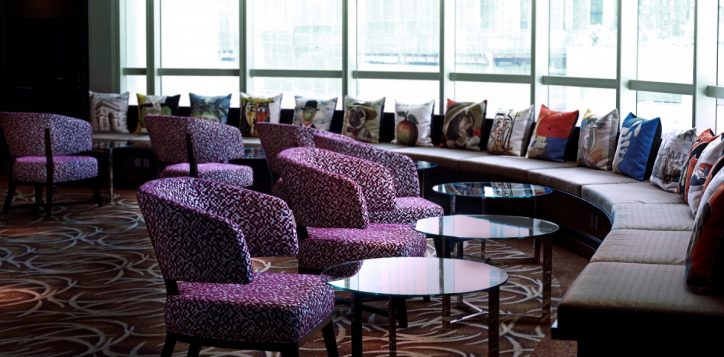 04-pklcc-living-space-lounge-area-crop