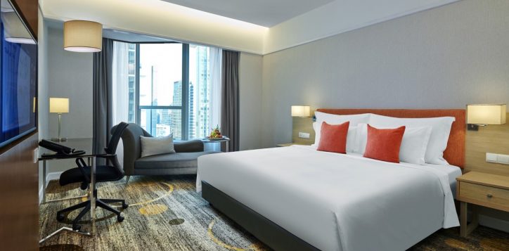 deluxe-room