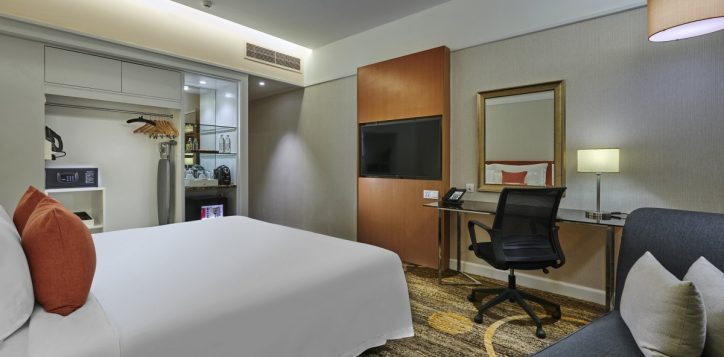 deluxe-room