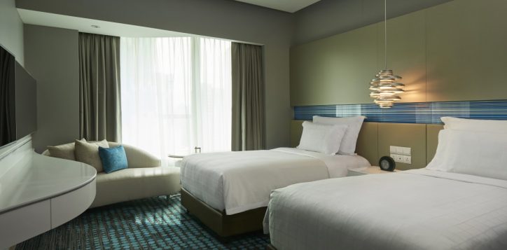 premium-room