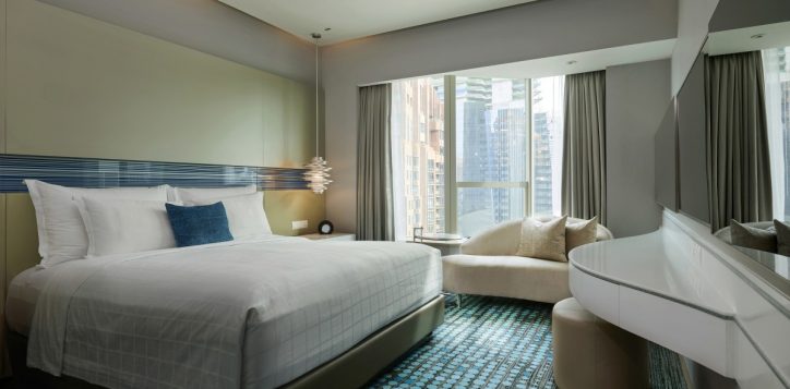 premium-room
