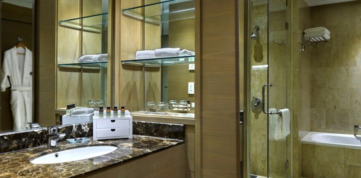 premium-room