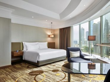 prestige-room