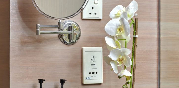 05-pklcc-club-room-magnifying-mirror-bathroom-body-lotion-and-hand-soap-in-dispenser-sustainable
