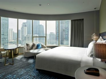 club-suite