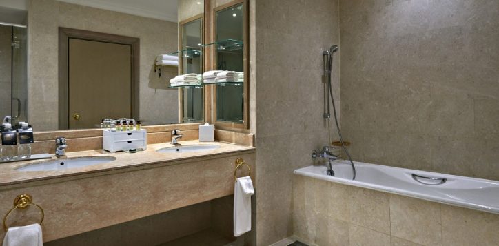 regency-suite