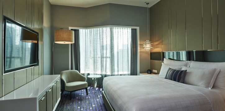 regency-suite