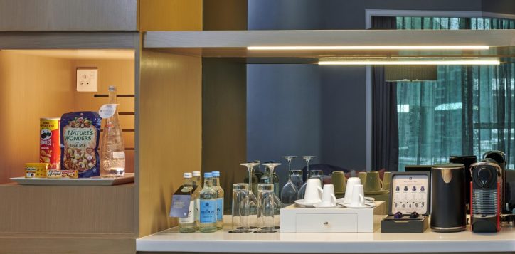 03-pklcc-regency-suite-minibar-setup-and-coffee-machine
