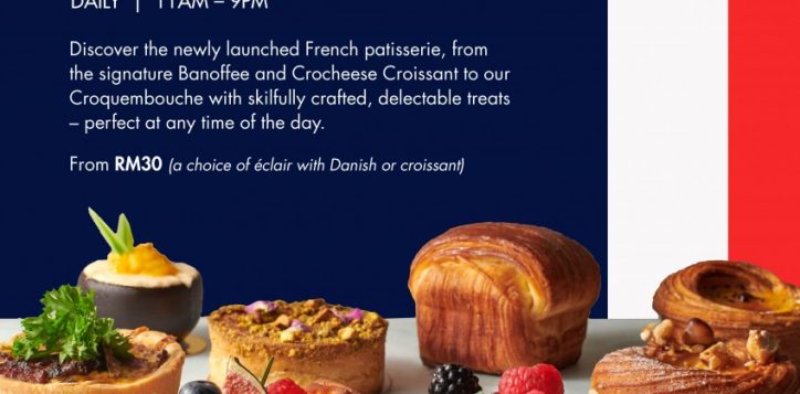 la-patisserie-flyer