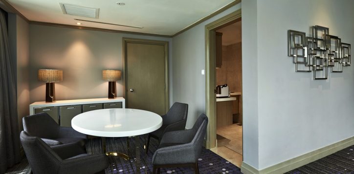 executive-suite