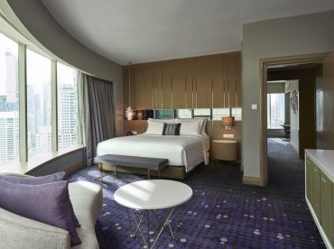 executive-suite