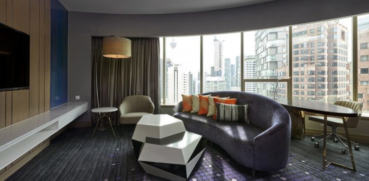 executive-suite