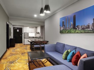 1-bedroom-deluxe-apartment