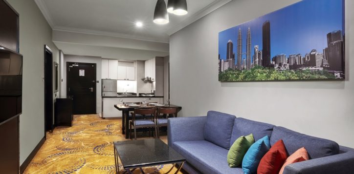 1-bedroom-deluxe-apartment