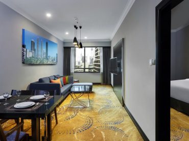 1-bedroom-deluxe-apartment