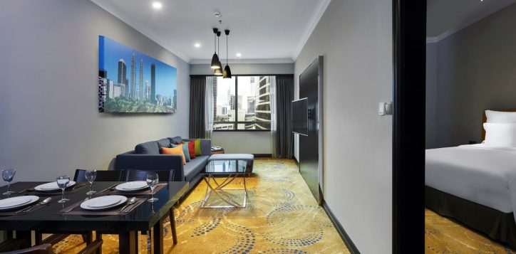 1-bedroom-deluxe-apartment