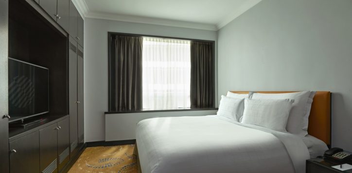 1-bedroom-deluxe-apartment