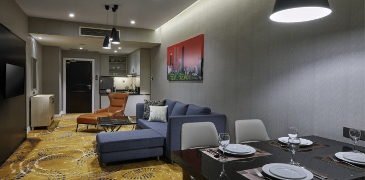 1-bedroom-premium-apartment