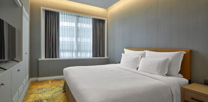 1-bedroom-premium-apartment