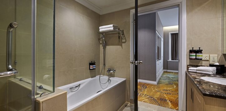 1-bedroom-premium-apartment