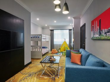 1-bedroom-family-apartment