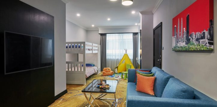 1-bedroom-family-apartment