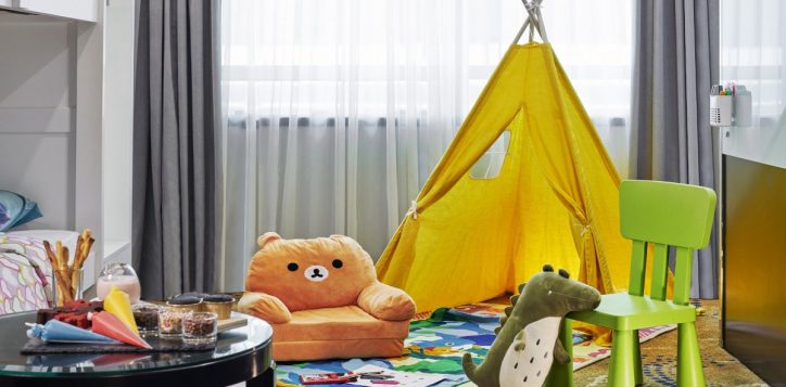 1-bedroom-family-apartment