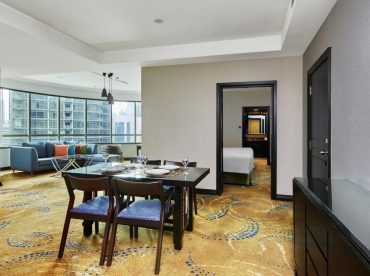 2-bedroom-apartment