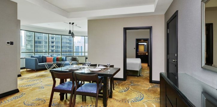 2-bedroom-apartment