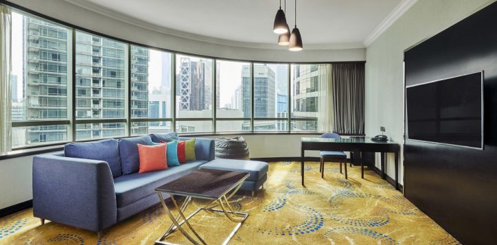 2-bedroom-apartment