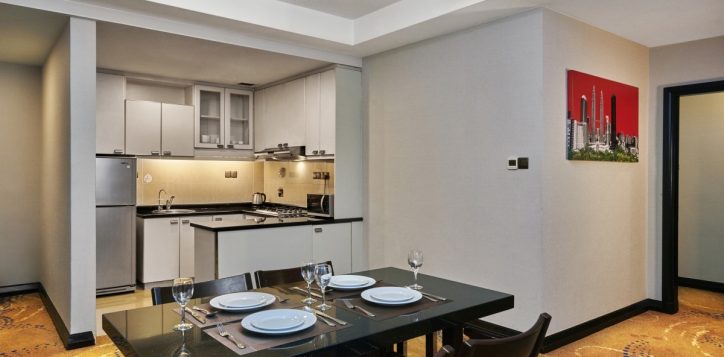 2-bedroom-apartment
