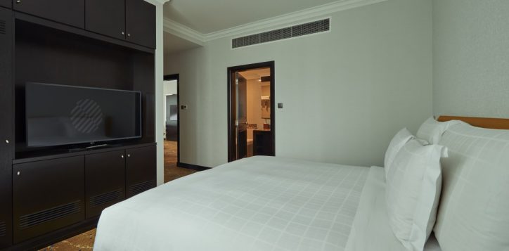 2-bedroom-apartment