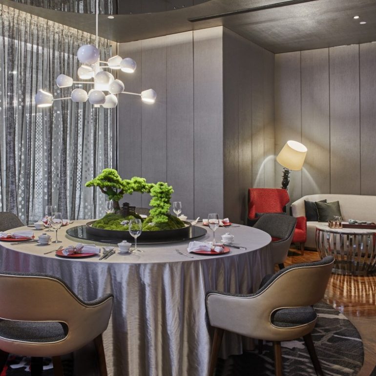 host-your-next-milestone