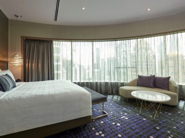 governor-suite