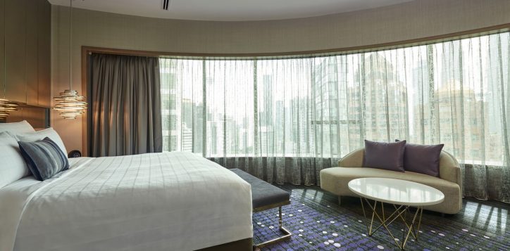 governor-suite