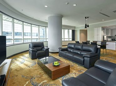 3-bedroom-apartment