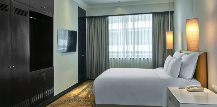 3-bedroom-apartment