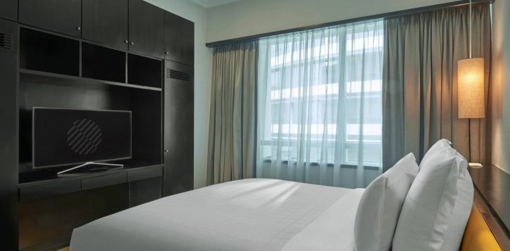 3-bedroom-apartment
