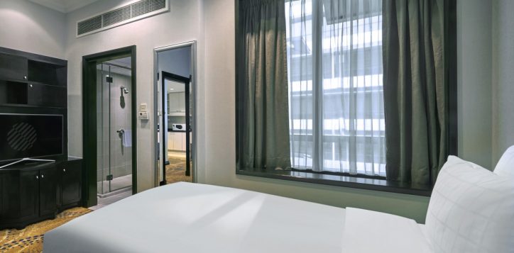 3-bedroom-apartment