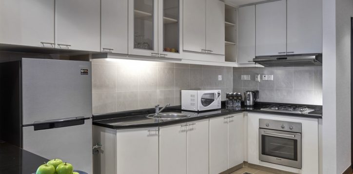 3-bedroom-apartment