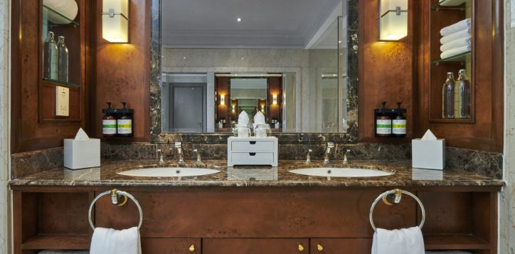 presidential-suite
