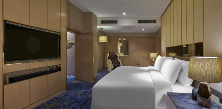 presidential-suite