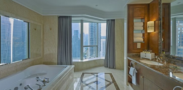 presidential-suite