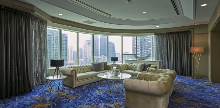 presidential-suite