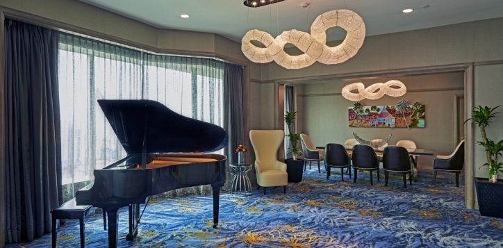 presidential-suite