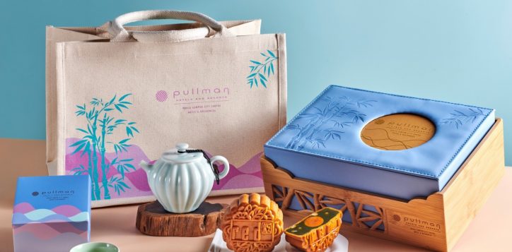 bamboo-gift-box
