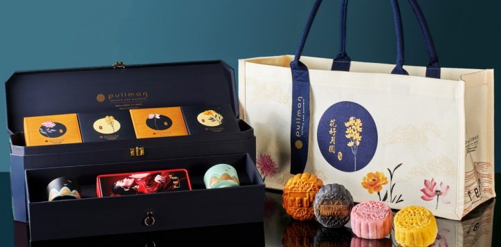 garden-flora-gift-box