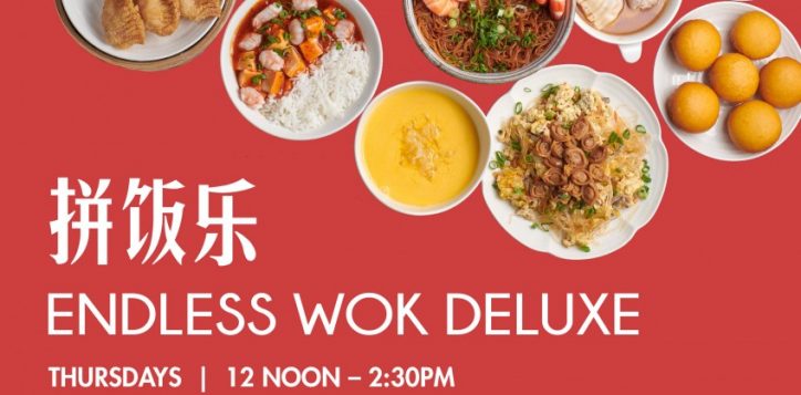endless-wok-deluxe