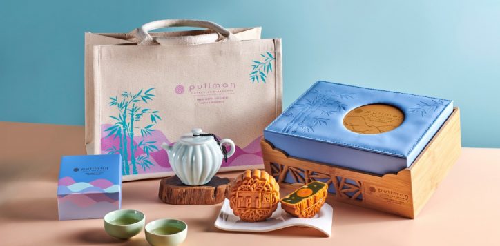 bamboo-giftbox