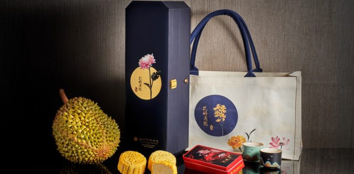 musang-king-durian-giftbox